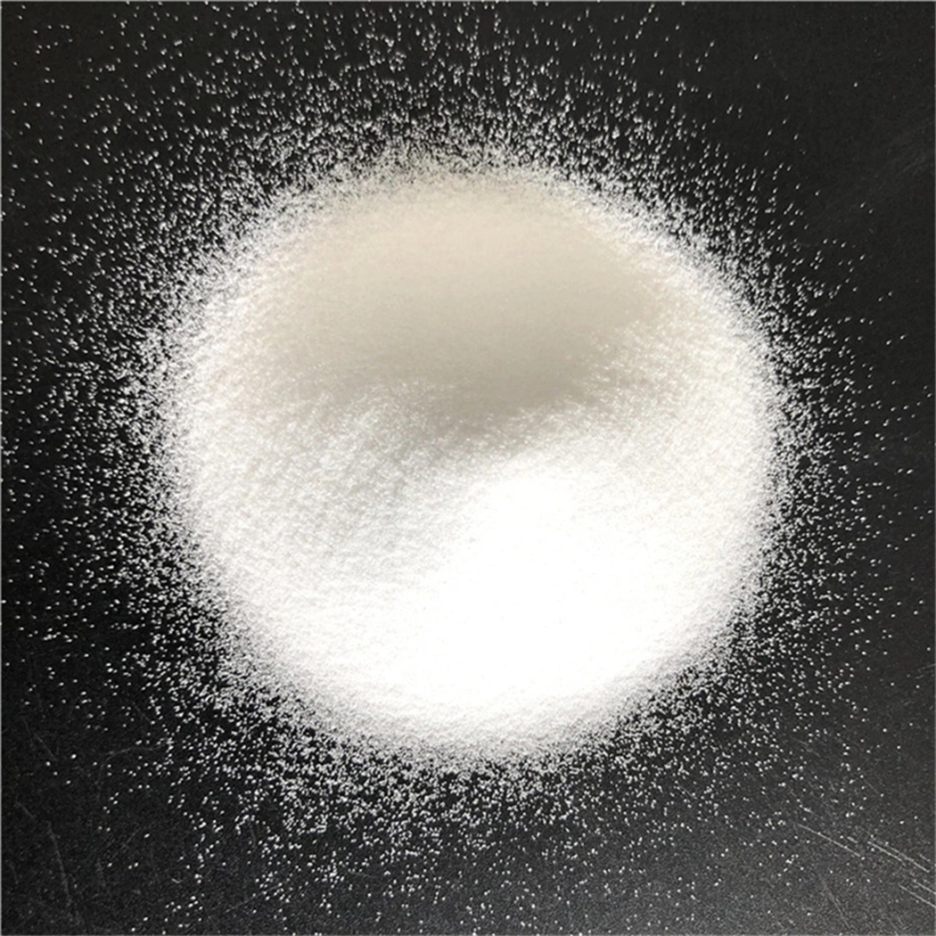 F30 White Fused Alumina as Abrasive Polishing Grains Factory Price